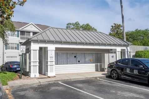 2210 Yankee Place Orlando FL 32839