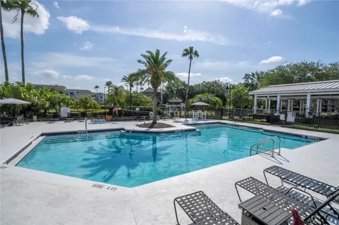 2210 Yankee Place Orlando FL 32839