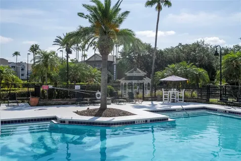 2210 Yankee Place Orlando FL 32839