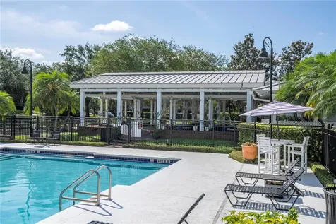 2210 Yankee Place Orlando FL 32839