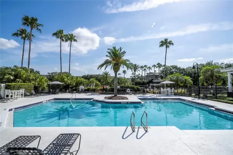 2210 Yankee Place Orlando FL 32839
