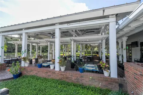 2210 Yankee Place Orlando FL 32839