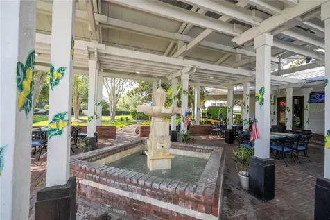 2210 Yankee Place Orlando FL 32839