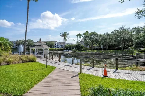 2210 Yankee Place Orlando FL 32839