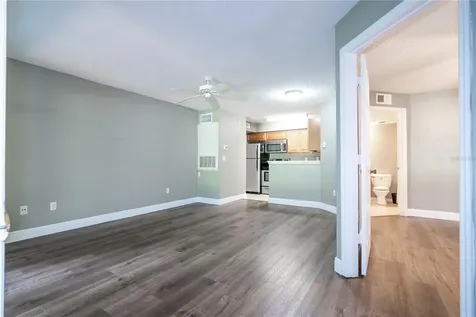 2210 Yankee Place Orlando FL 32839