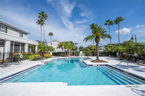 2210 Yankee Place Orlando FL 32839