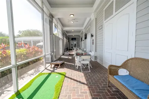 2210 Yankee Place Orlando FL 32839