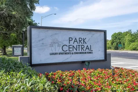 2210 Yankee Place Orlando FL 32839