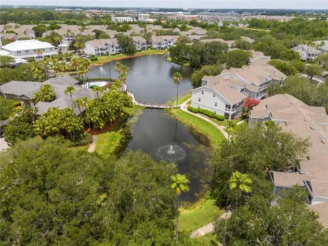 2210 Yankee Place Orlando FL 32839