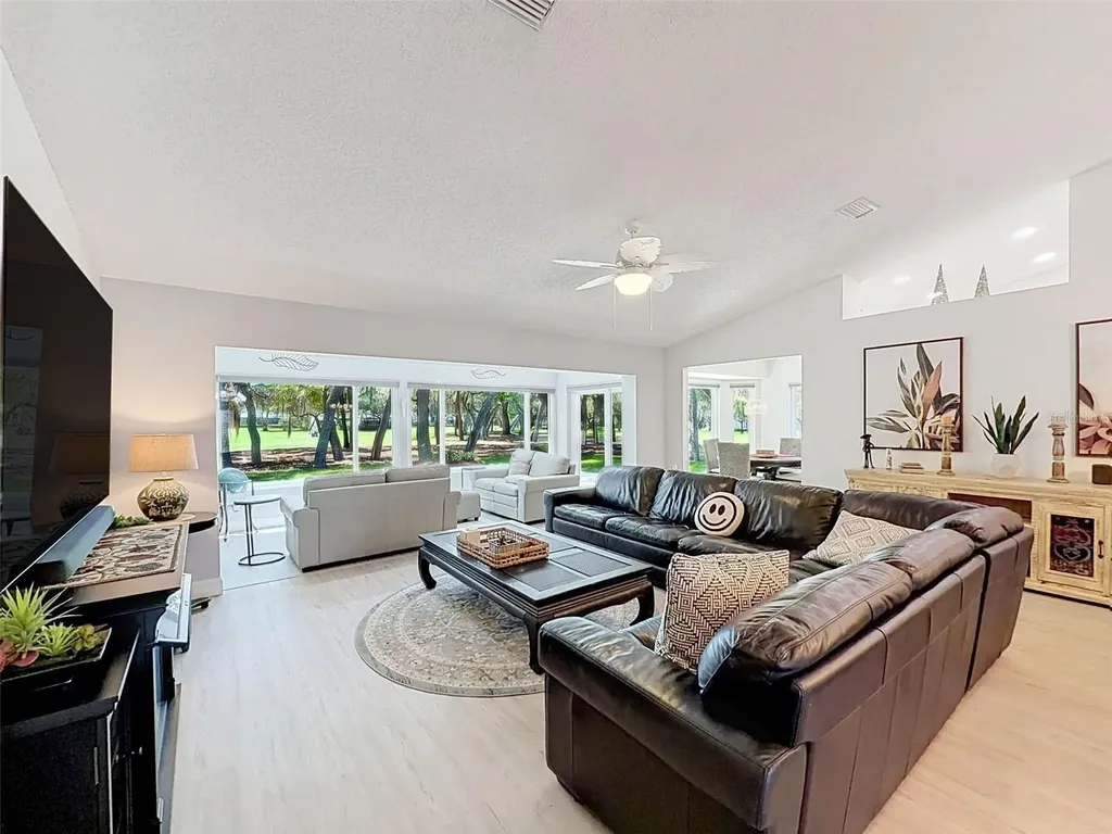 7442 Woodhollow Road Spring Hill FL 34606