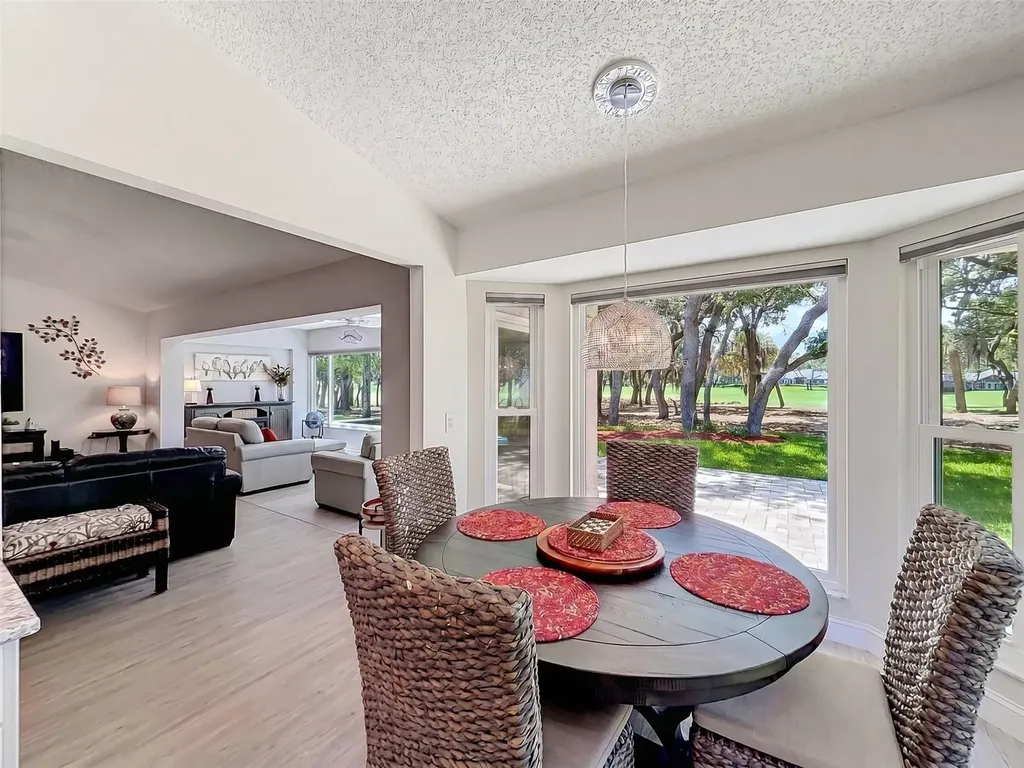 7442 Woodhollow Road Spring Hill FL 34606