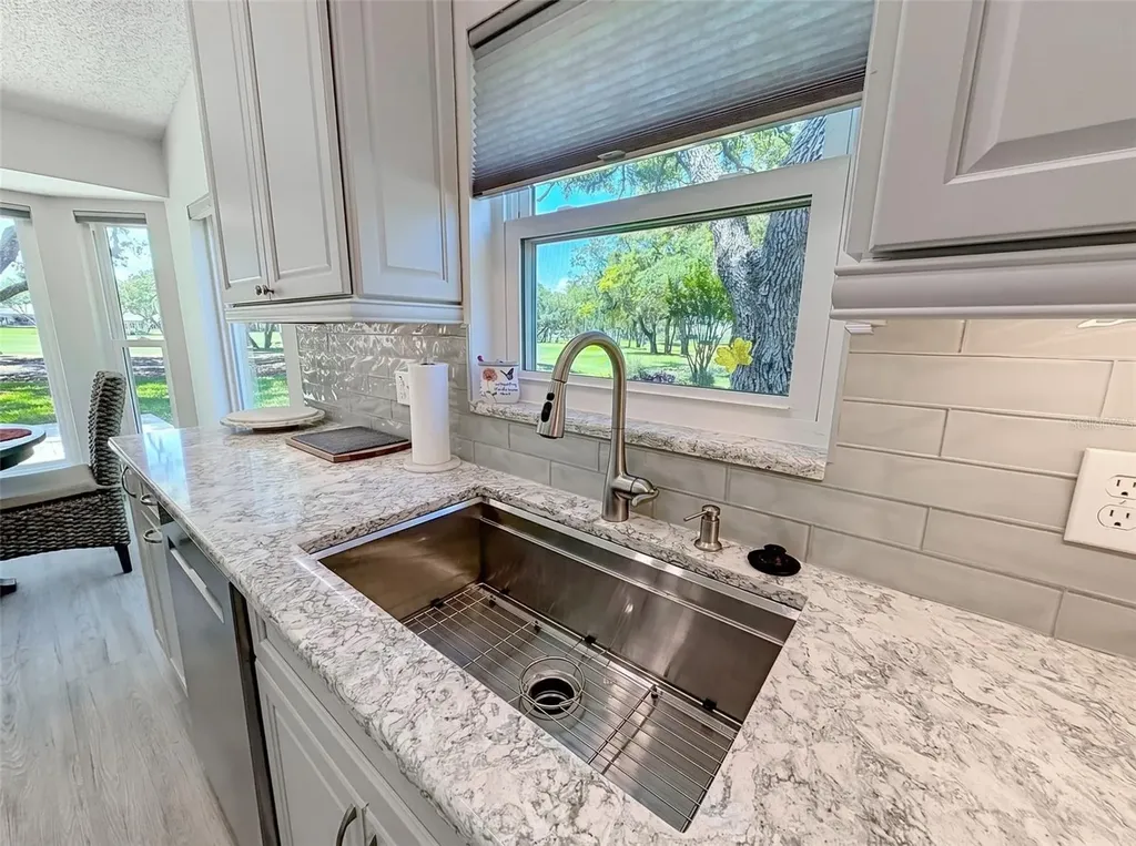 7442 Woodhollow Road Spring Hill FL 34606
