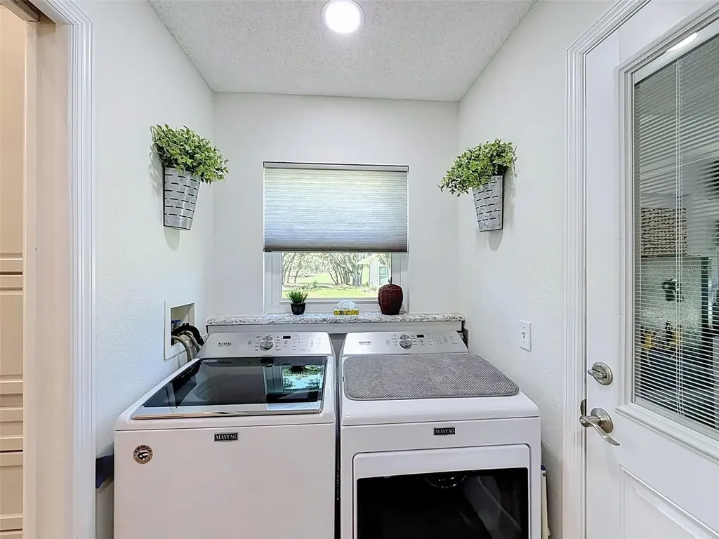 7442 Woodhollow Road Spring Hill FL 34606