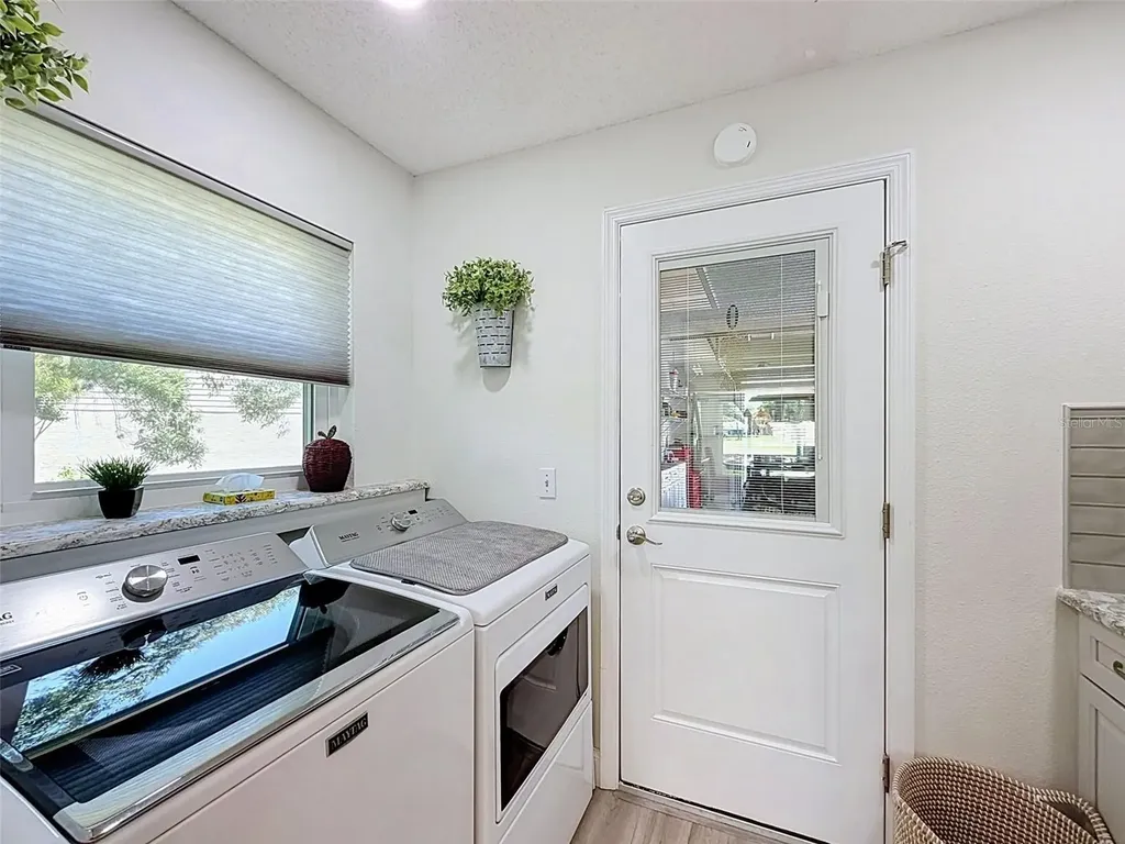 7442 Woodhollow Road Spring Hill FL 34606
