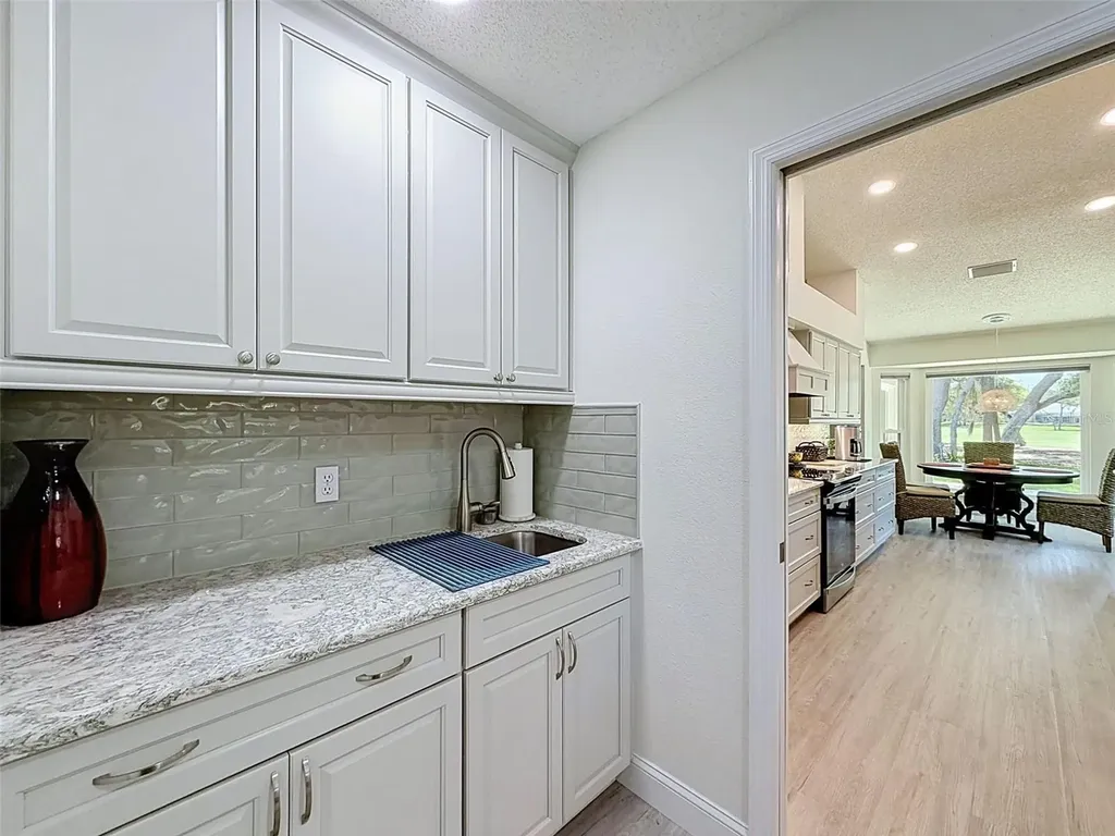 7442 Woodhollow Road Spring Hill FL 34606