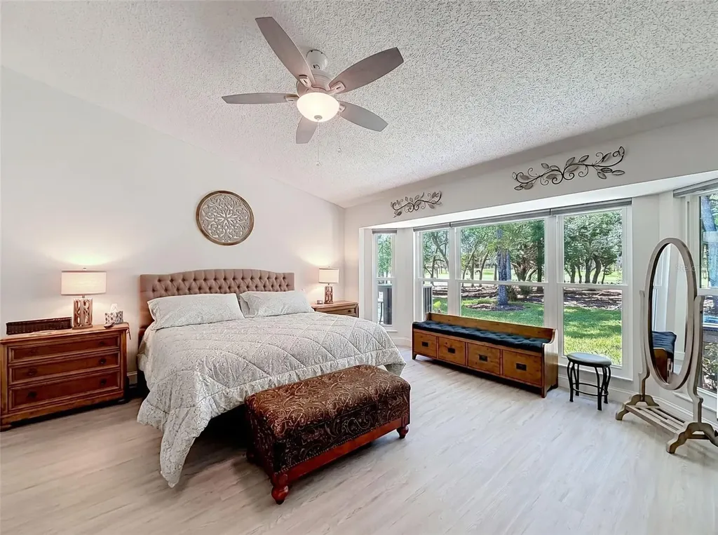 7442 Woodhollow Road Spring Hill FL 34606