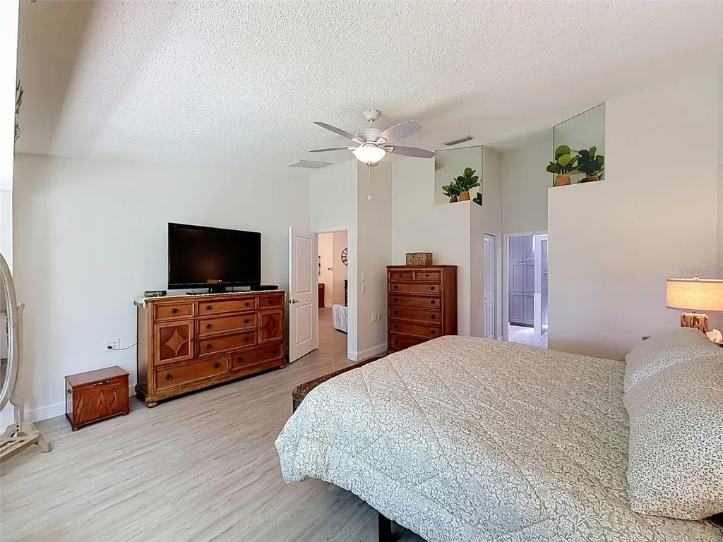 7442 Woodhollow Road Spring Hill FL 34606