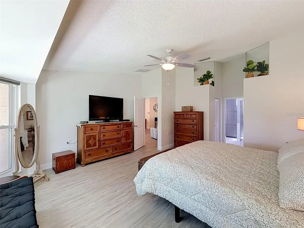 7442 Woodhollow Road Spring Hill FL 34606