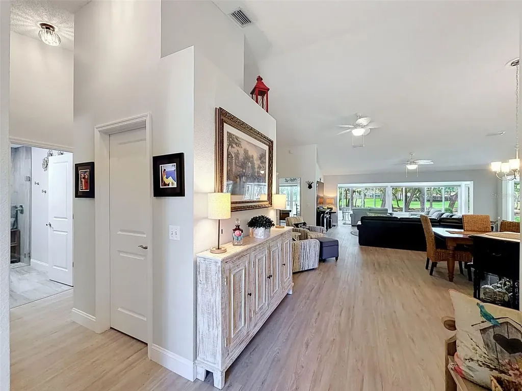 7442 Woodhollow Road Spring Hill FL 34606