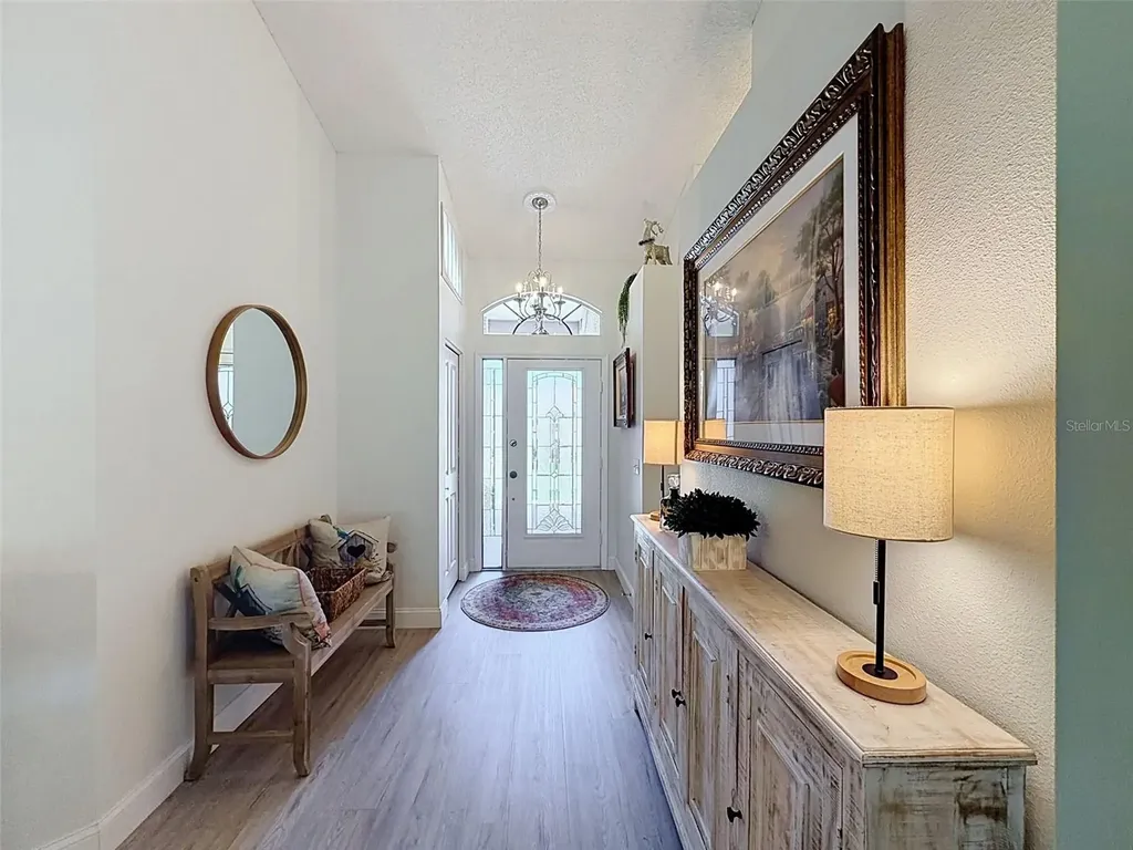 7442 Woodhollow Road Spring Hill FL 34606