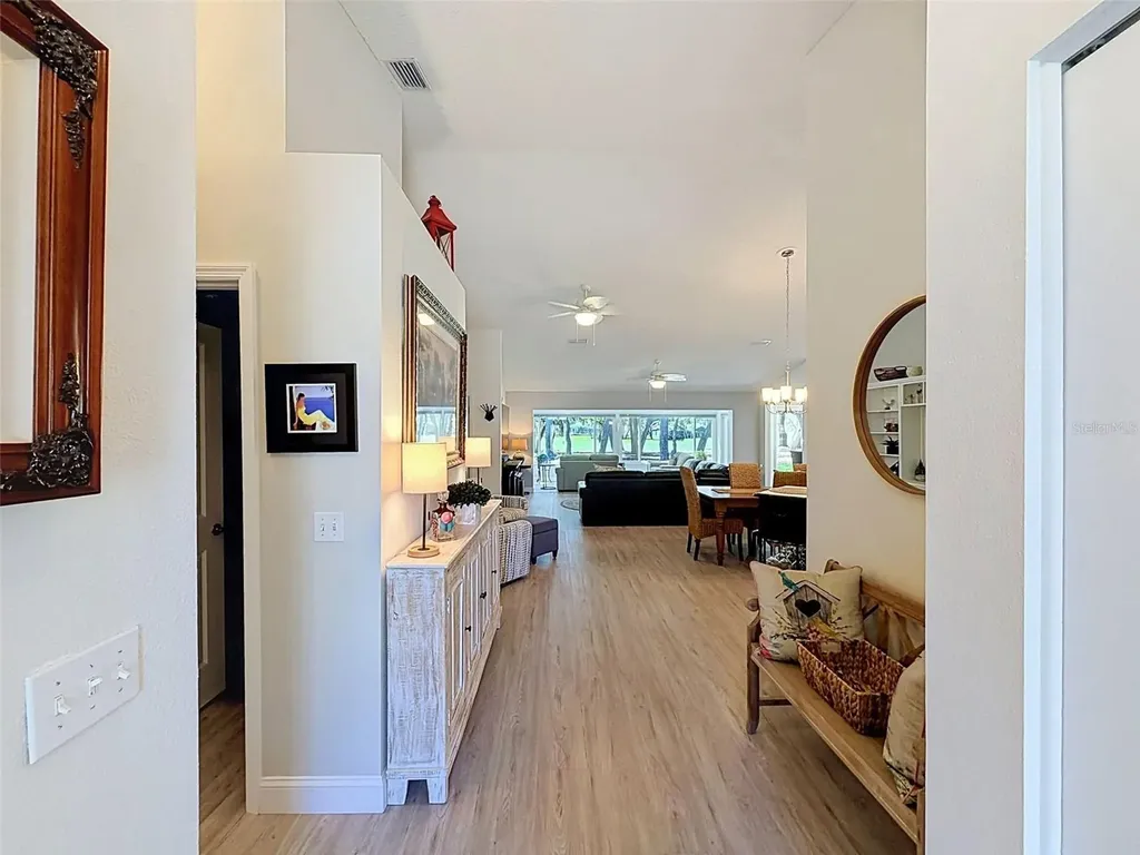 7442 Woodhollow Road Spring Hill FL 34606