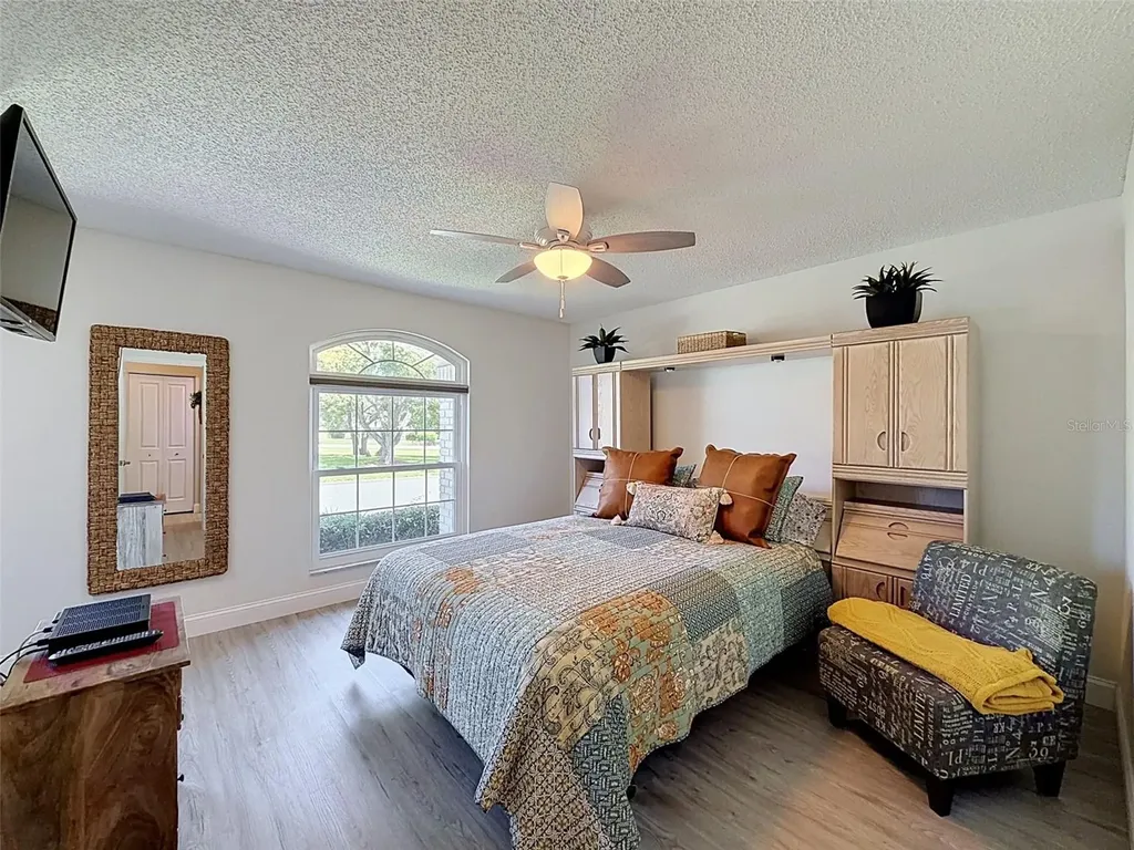 7442 Woodhollow Road Spring Hill FL 34606