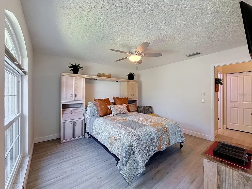 7442 Woodhollow Road Spring Hill FL 34606