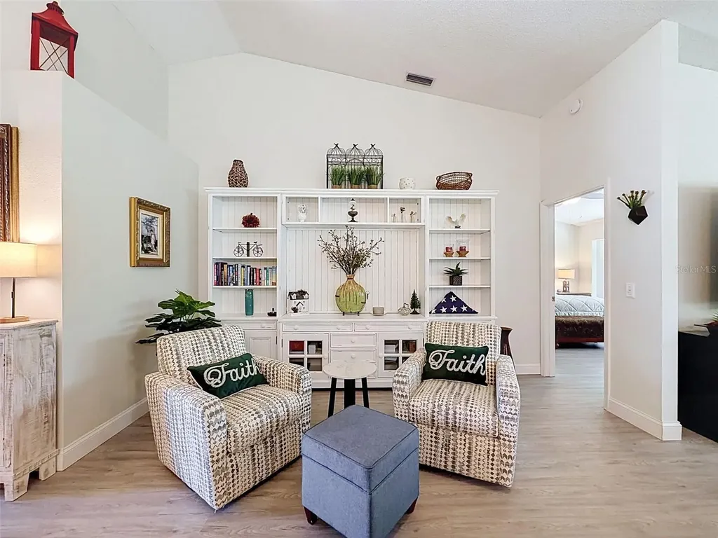 7442 Woodhollow Road Spring Hill FL 34606