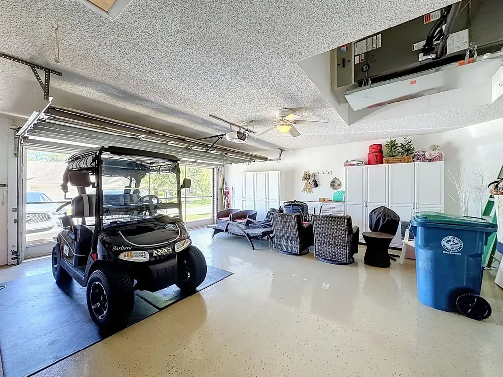 7442 Woodhollow Road Spring Hill FL 34606