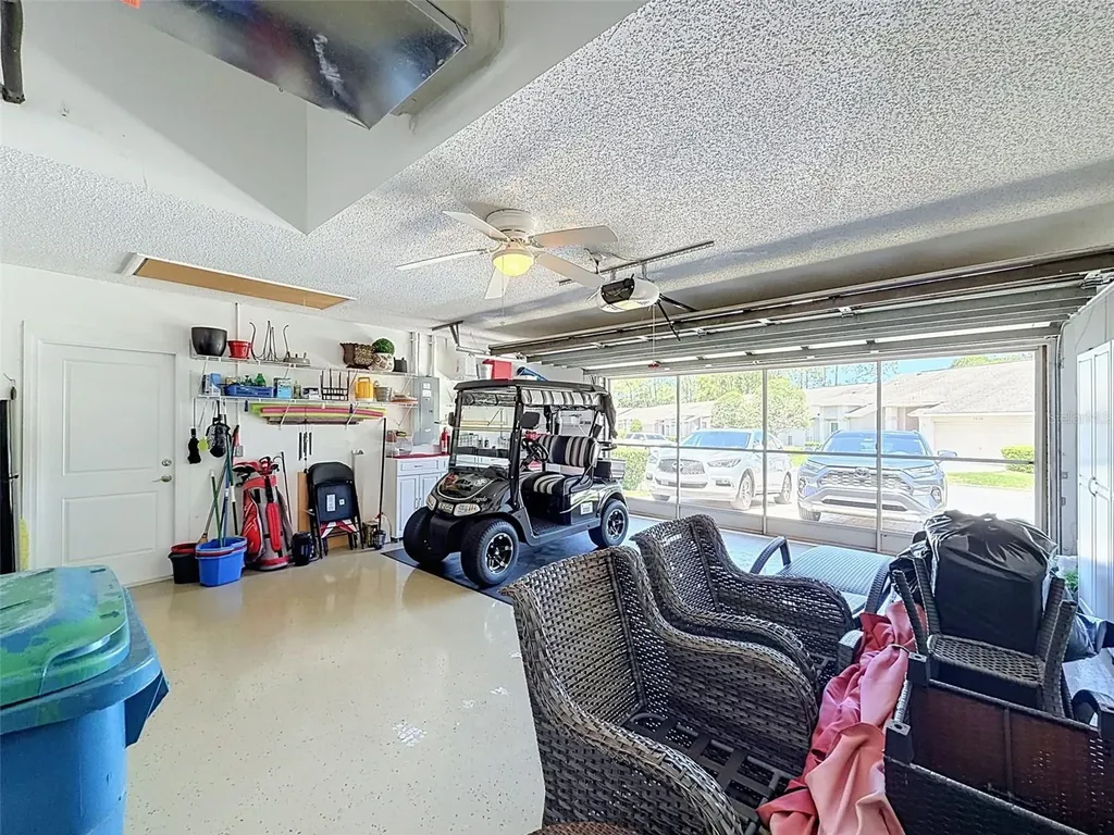 7442 Woodhollow Road Spring Hill FL 34606