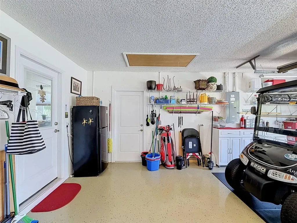 7442 Woodhollow Road Spring Hill FL 34606