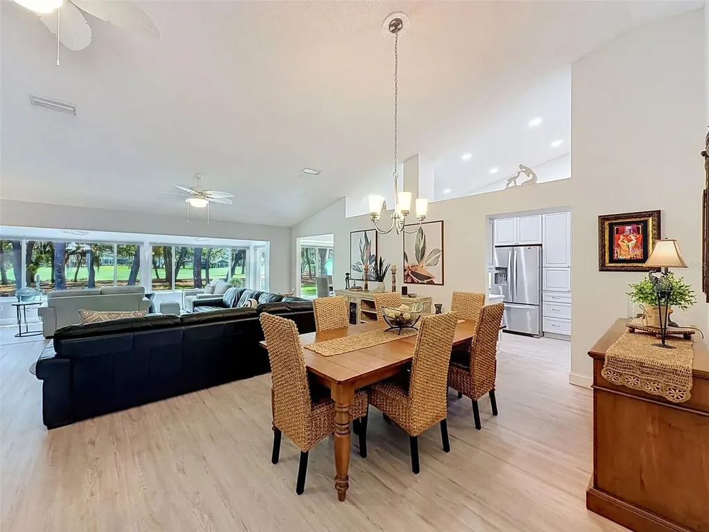 7442 Woodhollow Road Spring Hill FL 34606