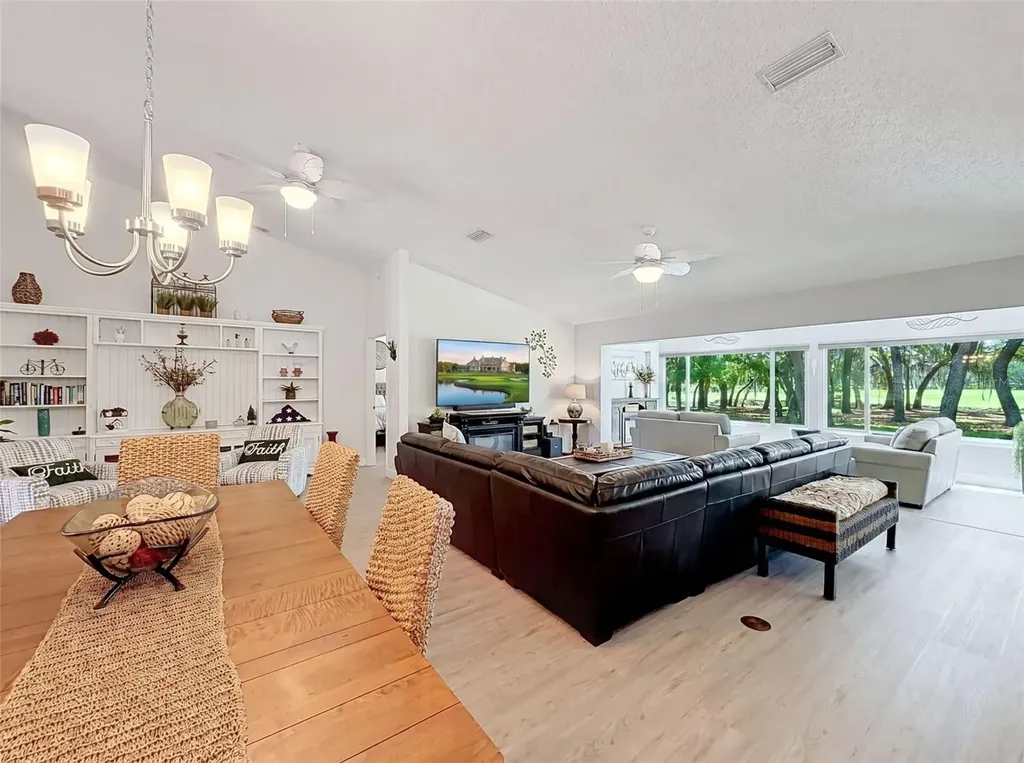 7442 Woodhollow Road Spring Hill FL 34606