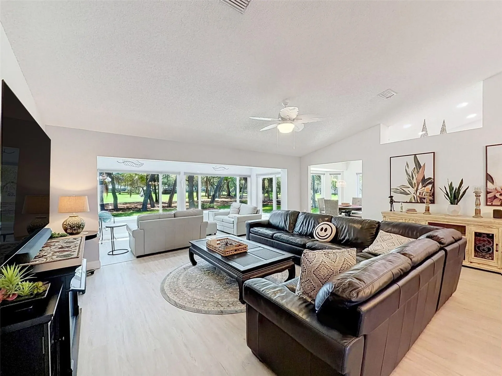 7442 Woodhollow Road Spring Hill FL 34606