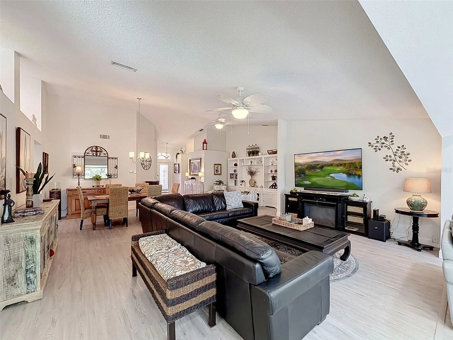 7442 Woodhollow Road Spring Hill FL 34606
