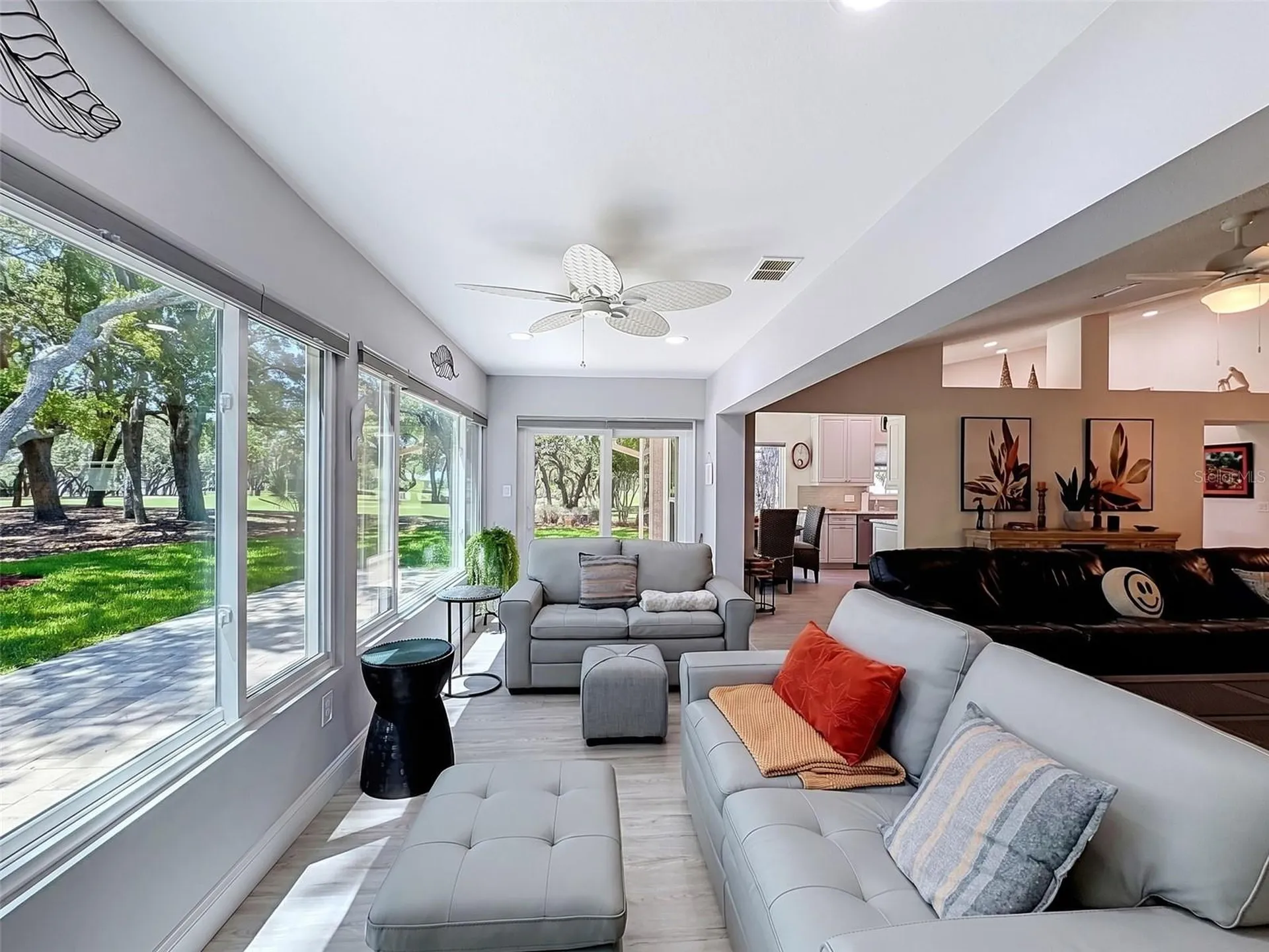 7442 Woodhollow Road Spring Hill FL 34606