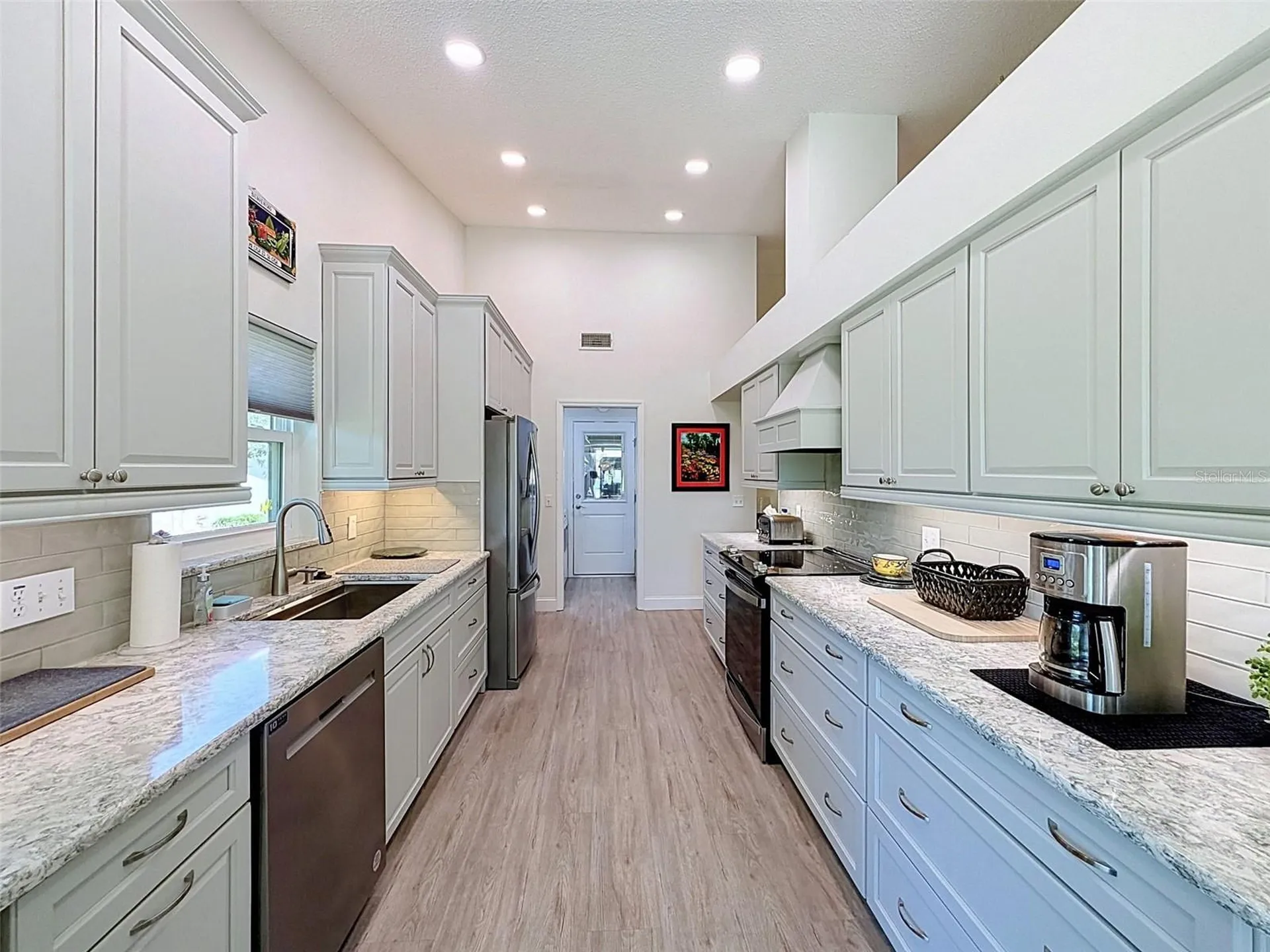 7442 Woodhollow Road Spring Hill FL 34606