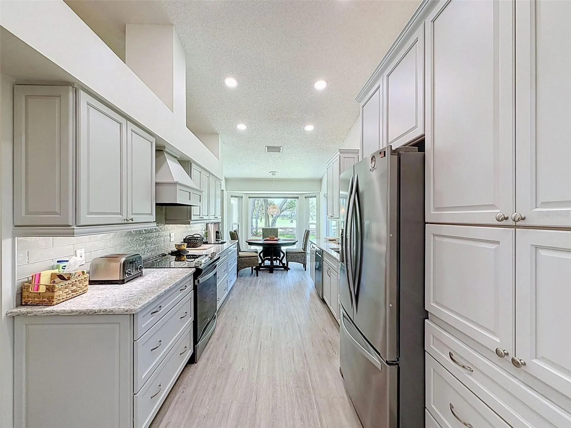 7442 Woodhollow Road Spring Hill FL 34606