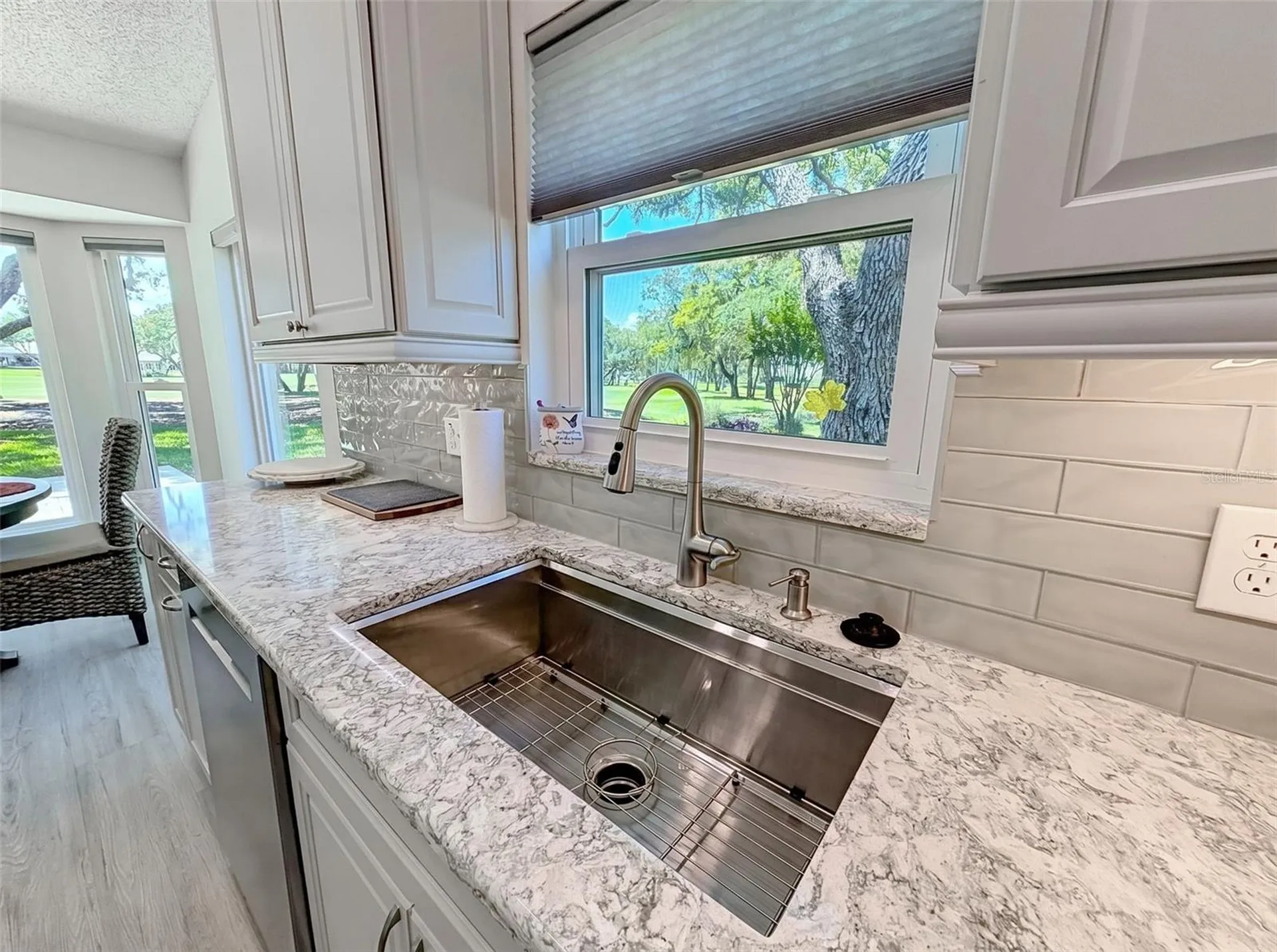 7442 Woodhollow Road Spring Hill FL 34606