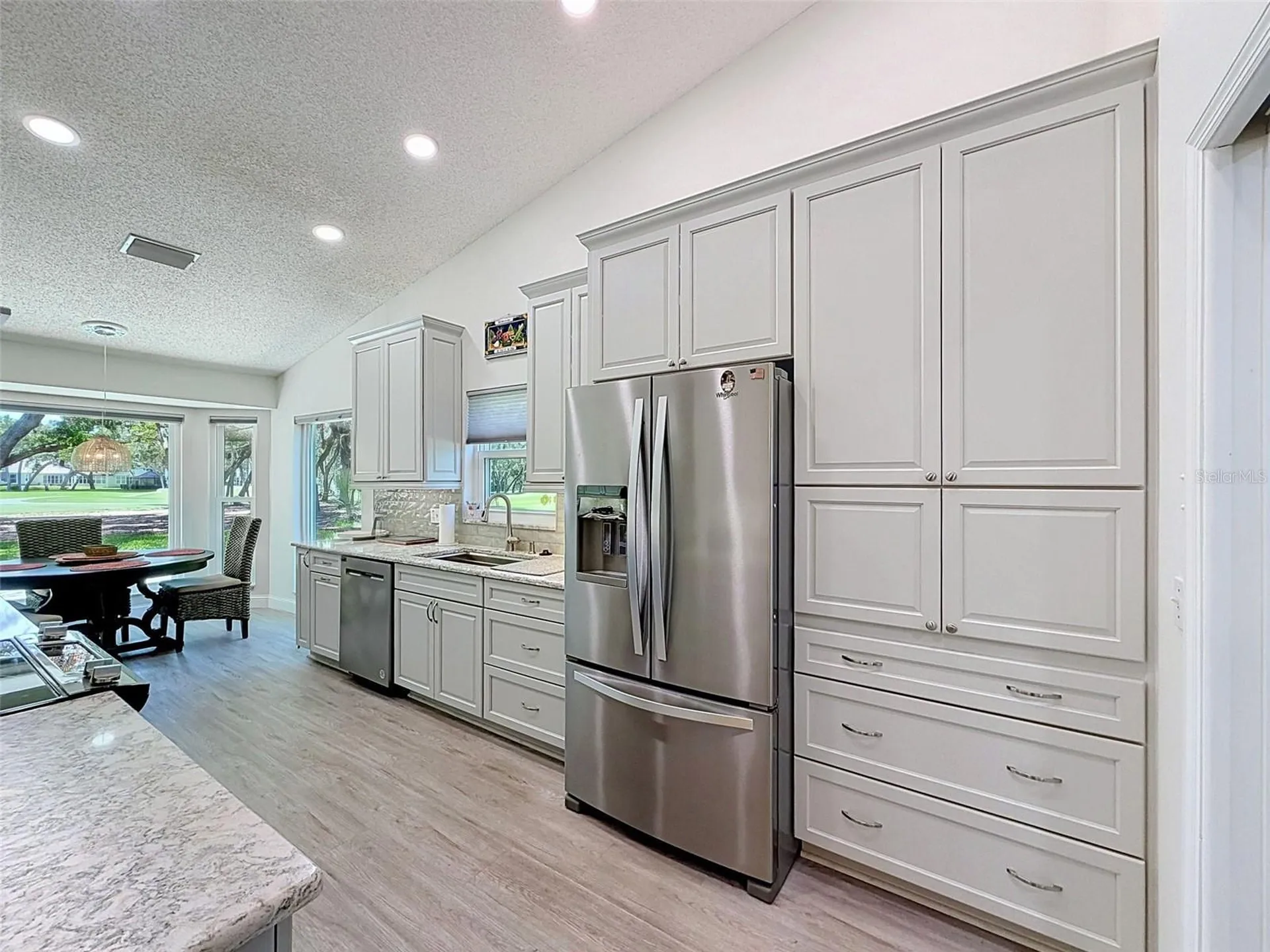 7442 Woodhollow Road Spring Hill FL 34606