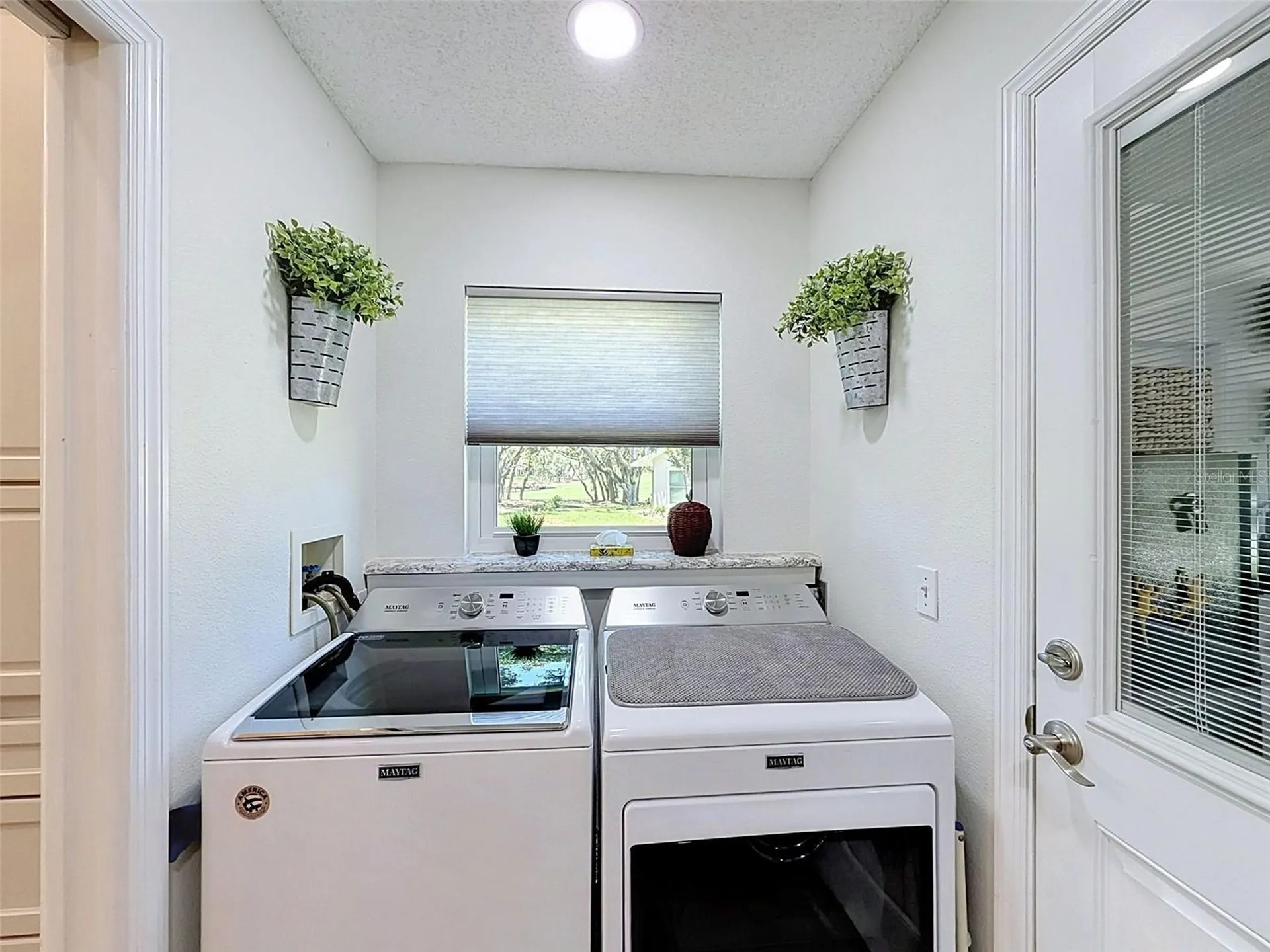 7442 Woodhollow Road Spring Hill FL 34606