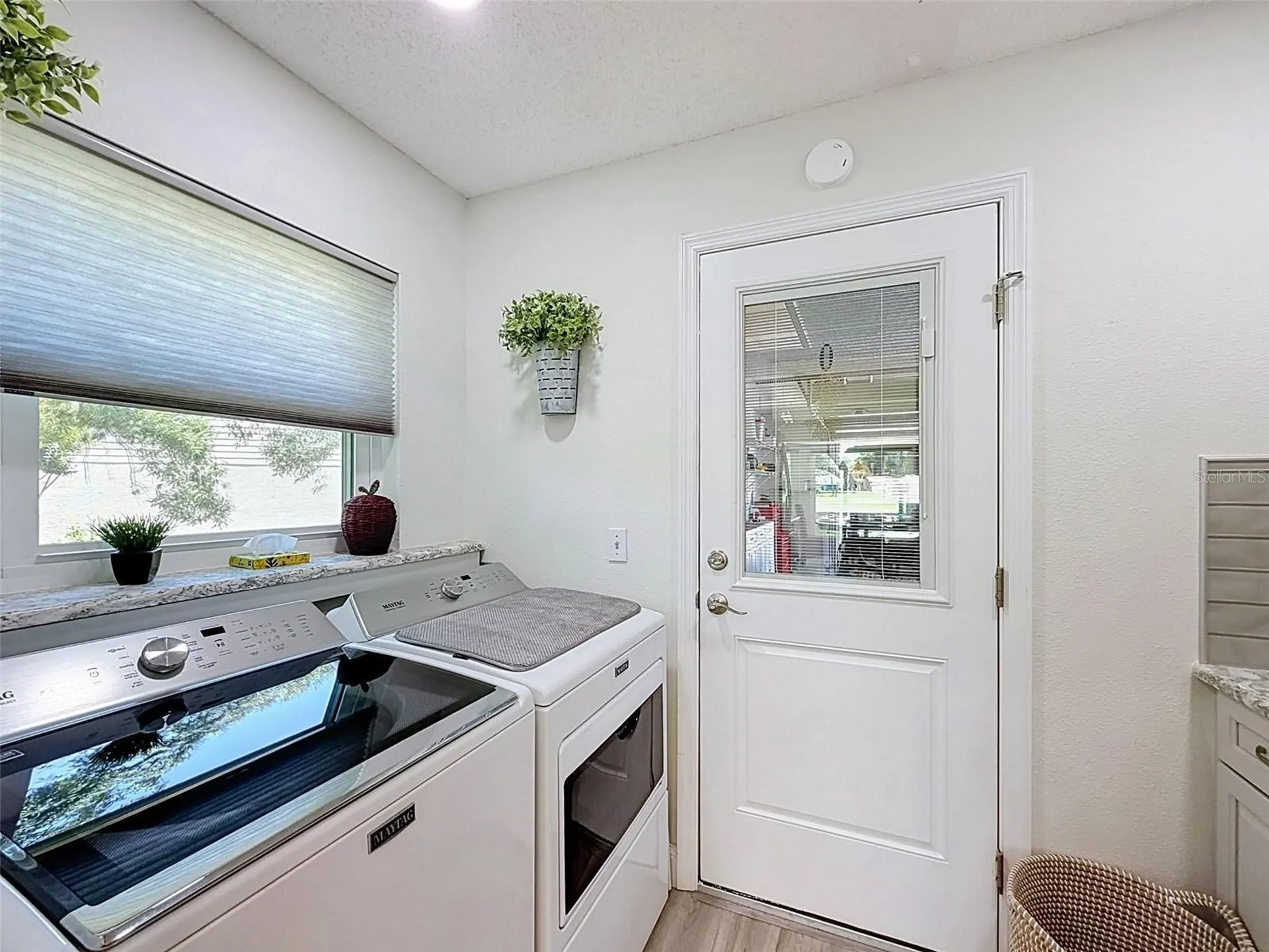 7442 Woodhollow Road Spring Hill FL 34606