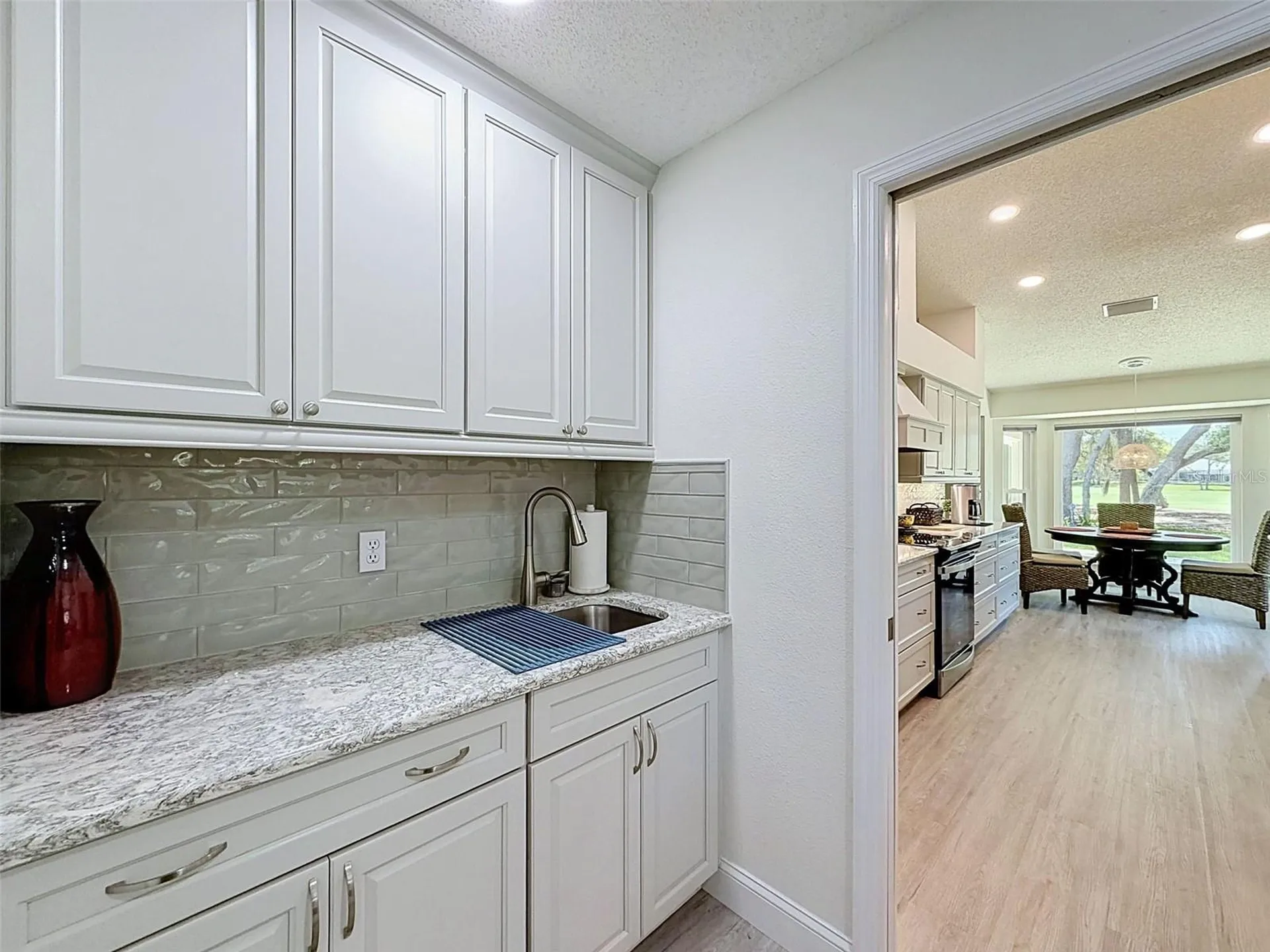 7442 Woodhollow Road Spring Hill FL 34606