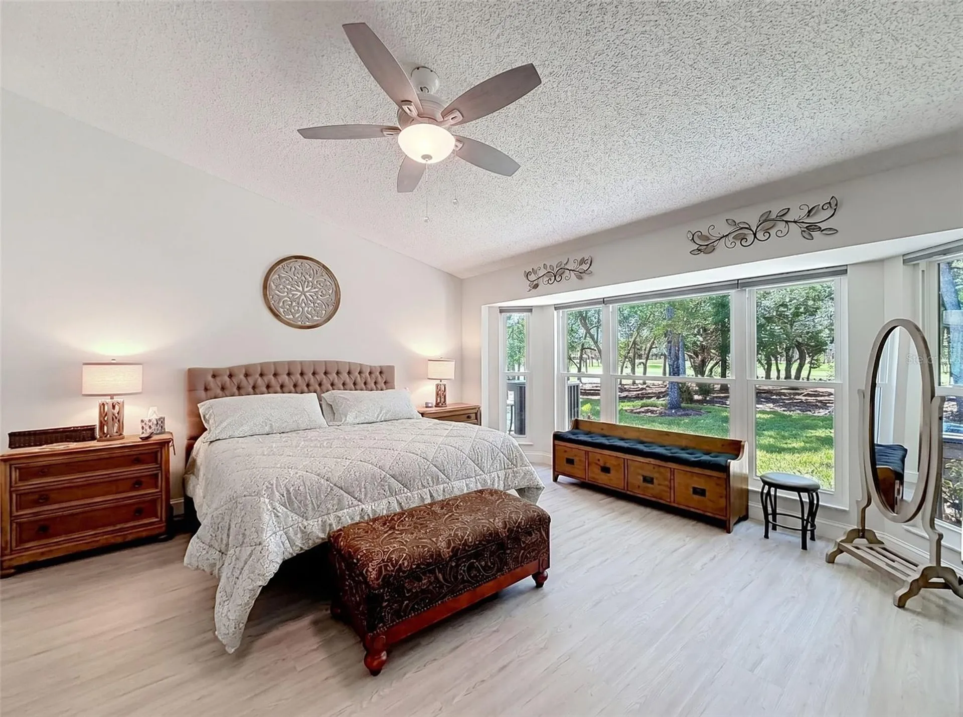 7442 Woodhollow Road Spring Hill FL 34606