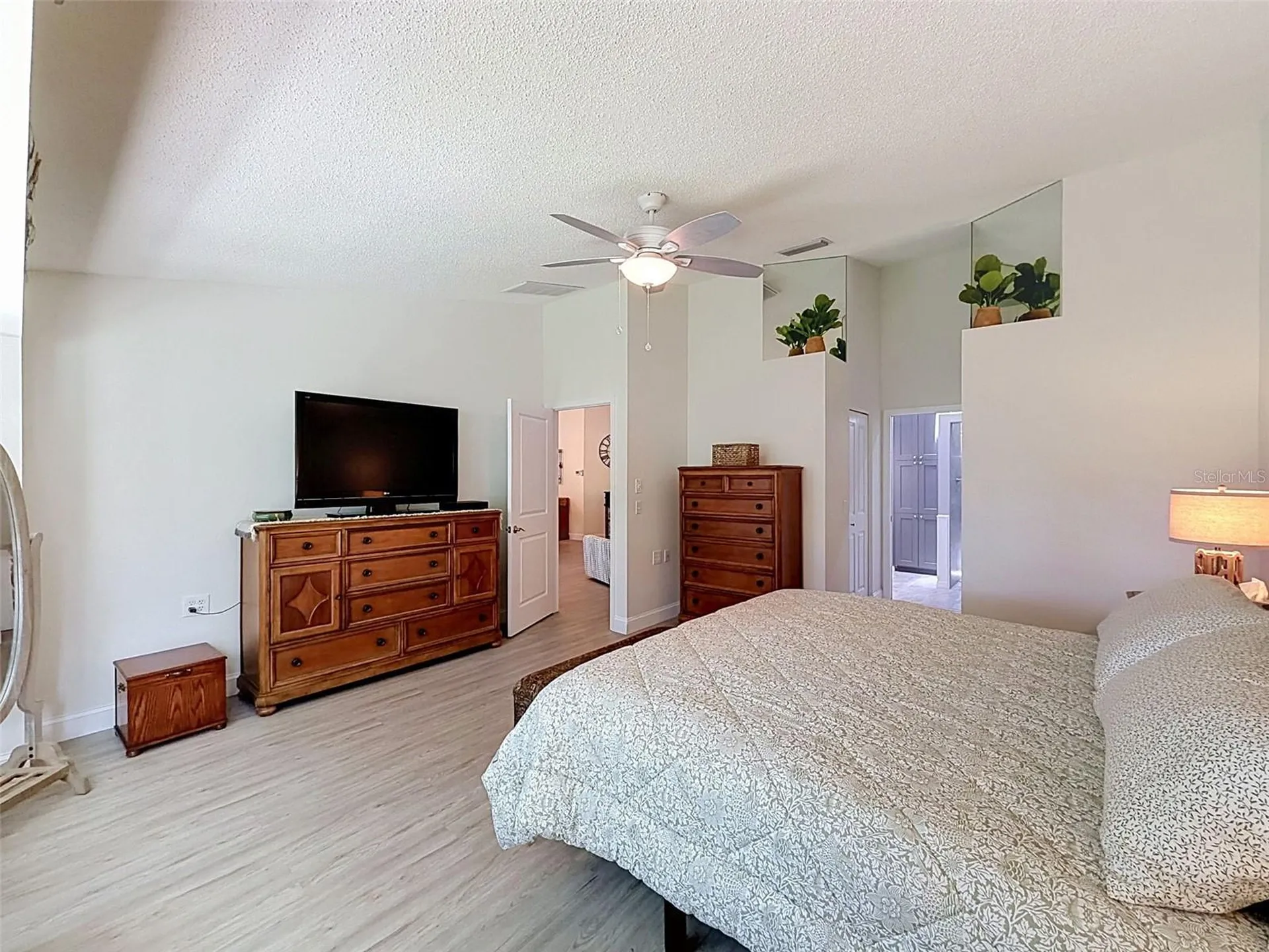 7442 Woodhollow Road Spring Hill FL 34606