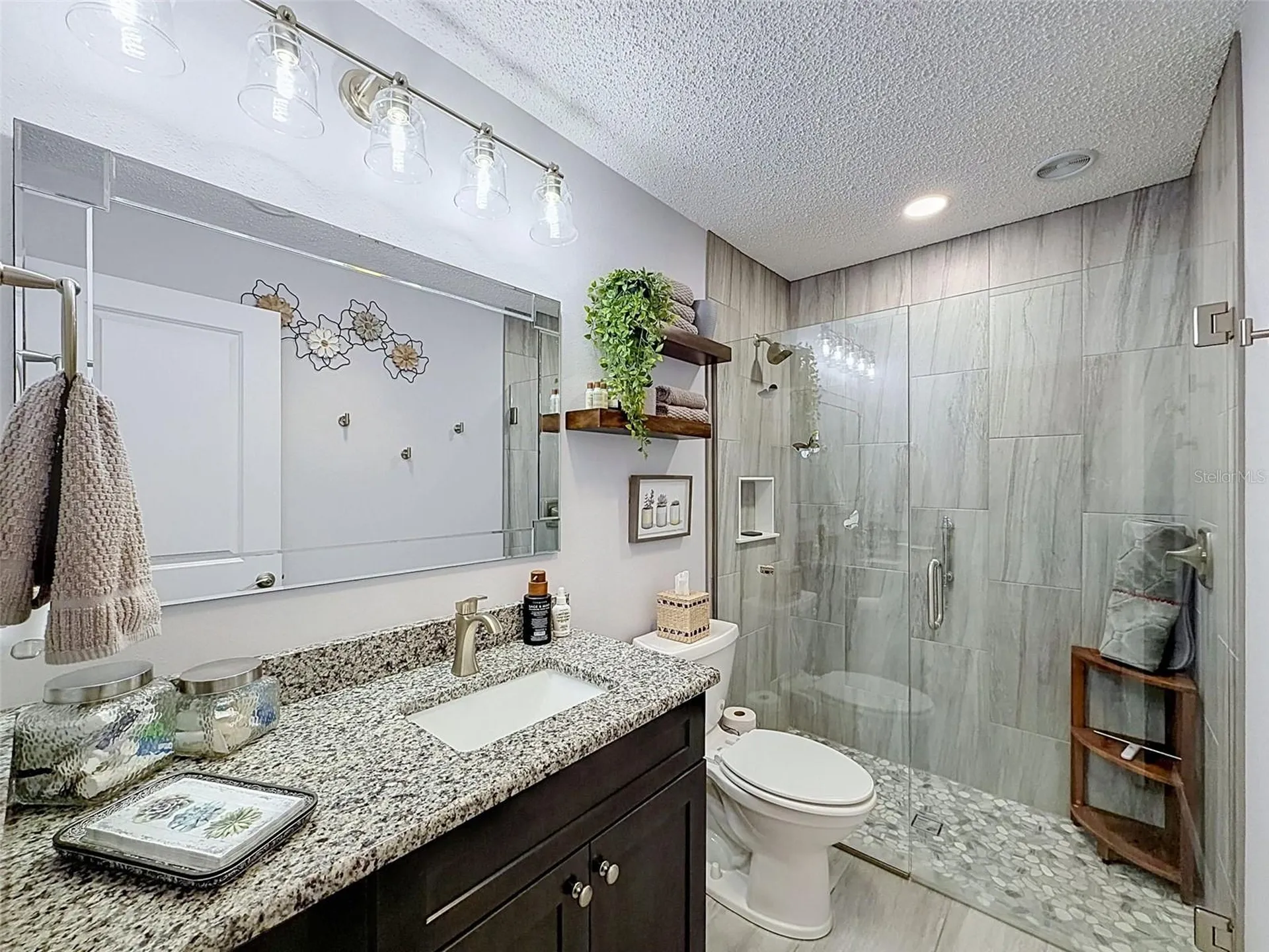 7442 Woodhollow Road Spring Hill FL 34606