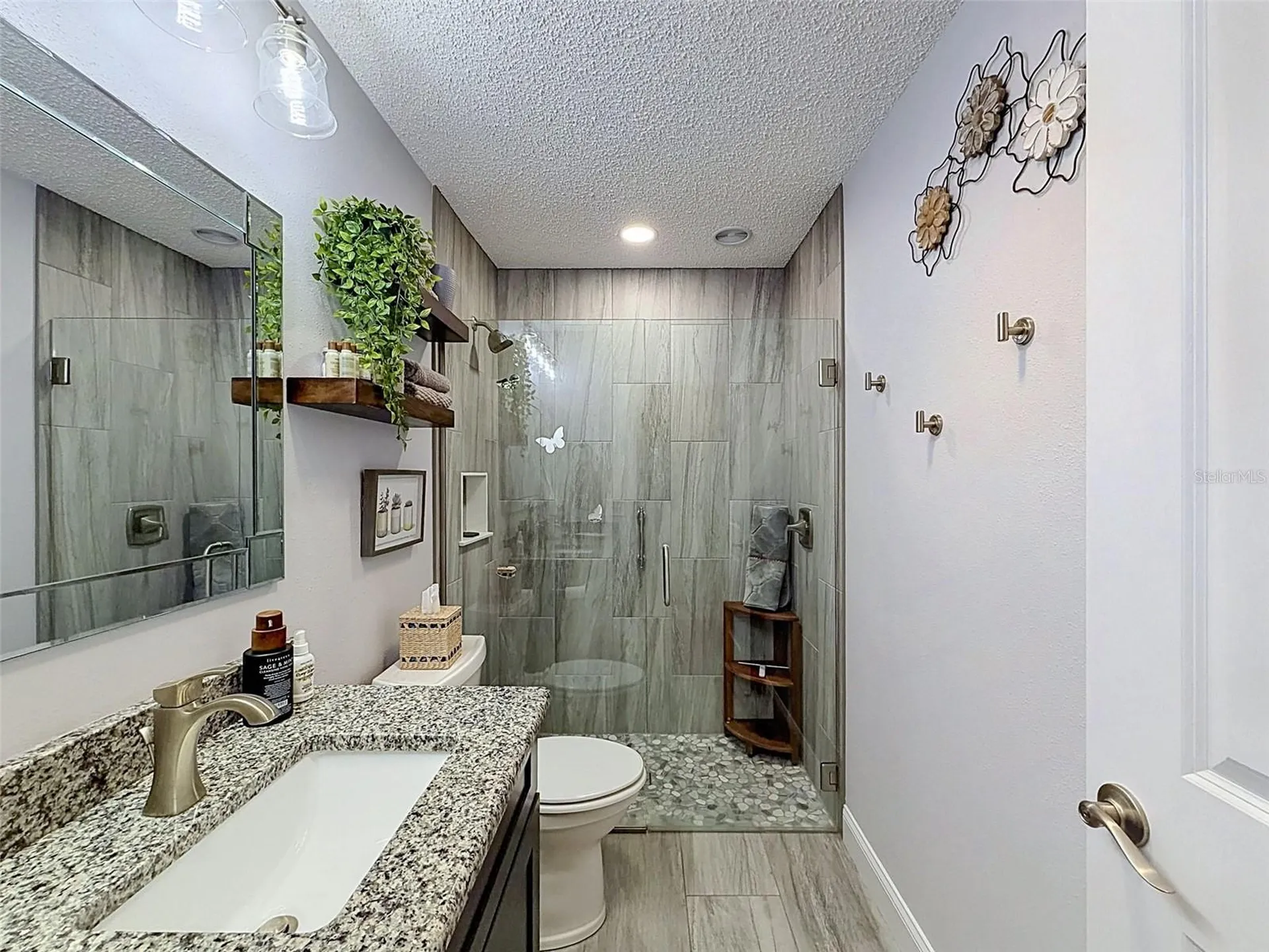 7442 Woodhollow Road Spring Hill FL 34606
