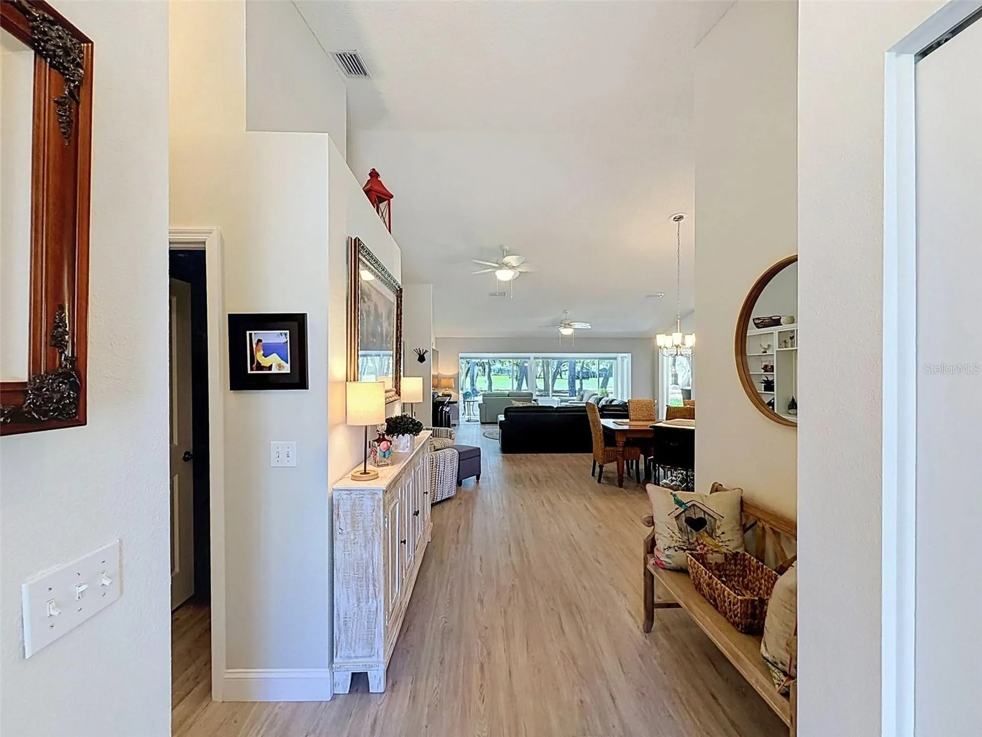 7442 Woodhollow Road Spring Hill FL 34606