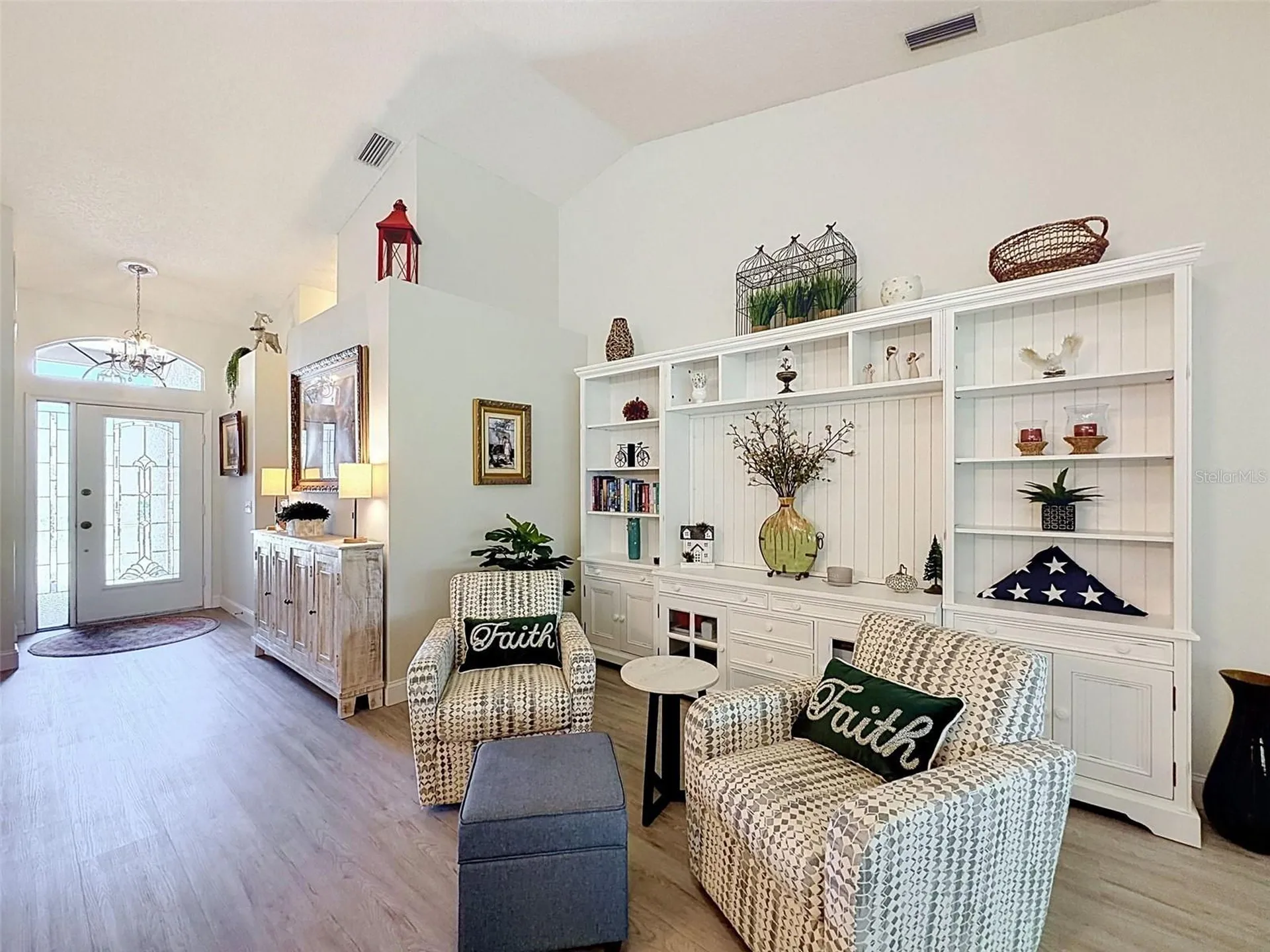 7442 Woodhollow Road Spring Hill FL 34606