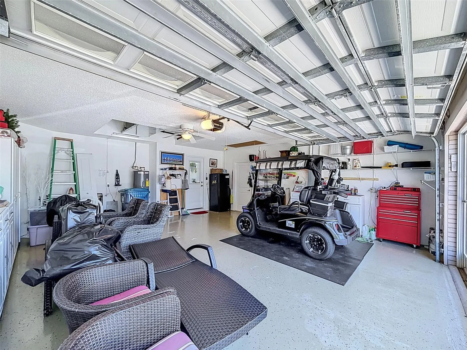 7442 Woodhollow Road Spring Hill FL 34606